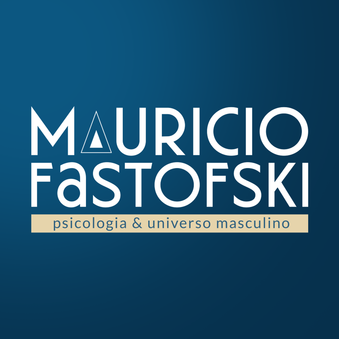 Mauricio Fastofski